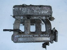 Toyota Celica ST202 4WD 3S-GE