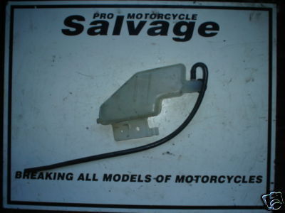 Suzuki gsxr 1000 2003 2004 - gsxr,
