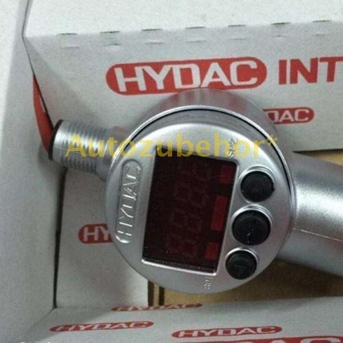 For hydac hda4845 - for,