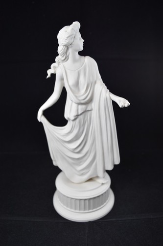Wedgwood limited edition - wedgwood,