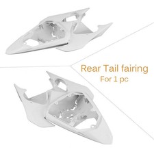 For YAMAHA YZF R6 2008 2009