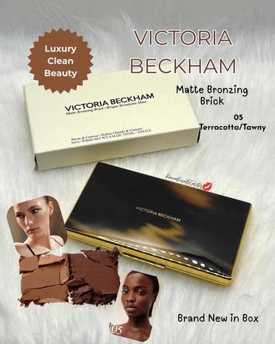 Victoria beckham 05 - victoria,