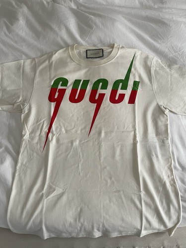 Gucci blade beige - gucci, beige/offwhite