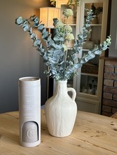Mrs Hinch Home Decor Bundle