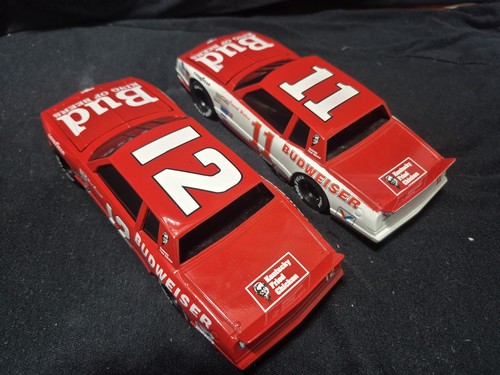 Action scale diecast cars - diecast,