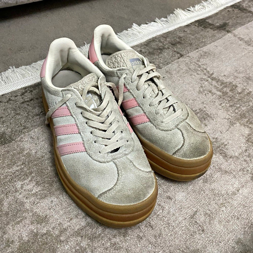 Adidas gazelle women - adidas,