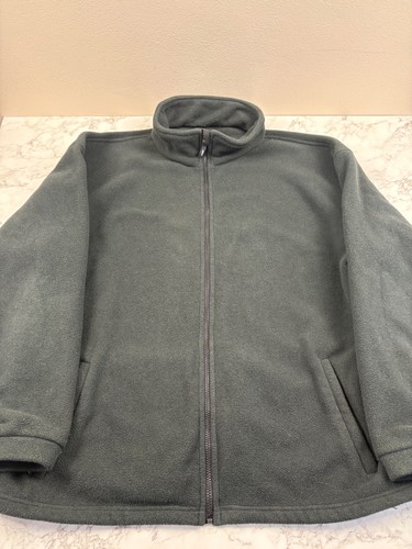 Musto polartec fleece jacket - musto,