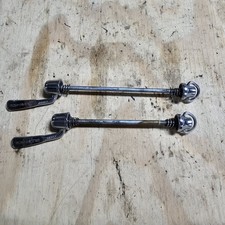 Vintage Shimano Dura-Ace 7400