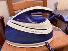 PerfectCare Compact Steam