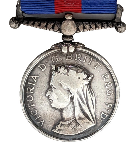 Maori war new zealand medal - maori,