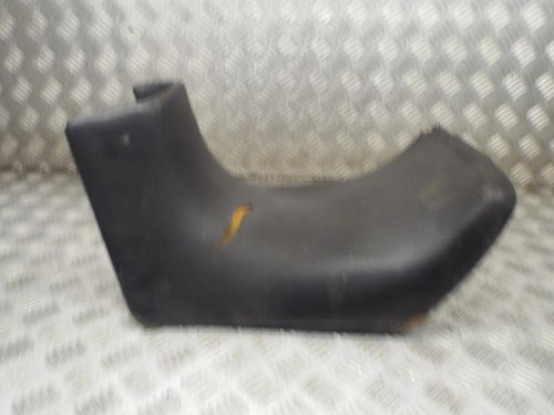 Kawasaki gpx600 gpx 600 1987 - gpx600,