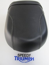 TRIUMPH ROCKET 111 3 CLASSIC &