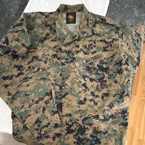 Propper marines marpat - propper,