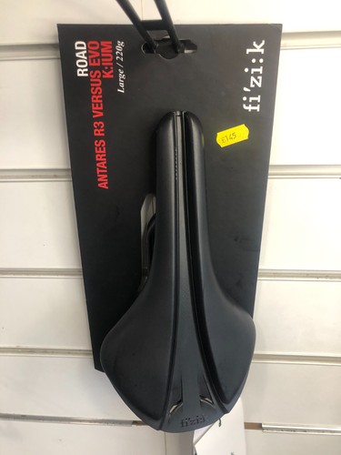 New unused fizik antares - unused, r3