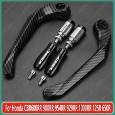 For Honda CBR600RR 900RR 954RR
