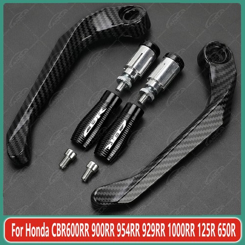 For honda cbr600rr - honda, 900rr