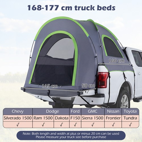 168 177 waterproof pu2000mm - waterproof,