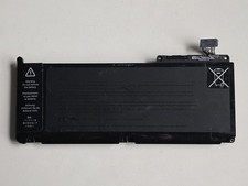 Apple MacBook 13" Unibody