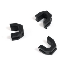 Variator Bushes 125cc Scooter