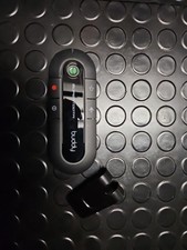 SuperTooth Buddy Handsfree Bluetooth Visor Speakerphone Mobile Phone Accessories