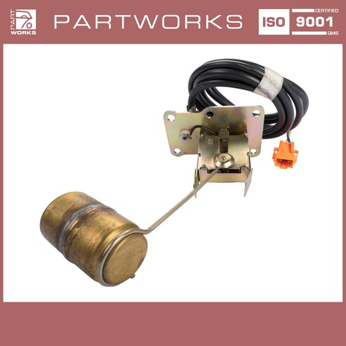 Oil level sensor for - , porsche
