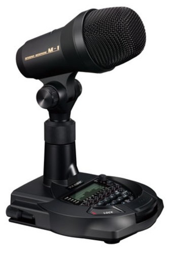 Yaesu premium reference - yaesu,