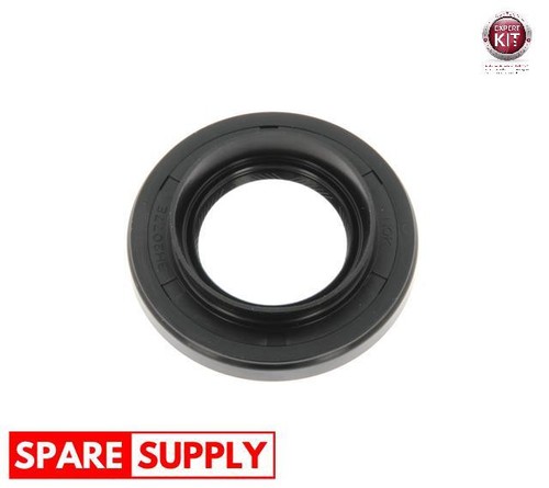 Shaft seal manual - seal,,
