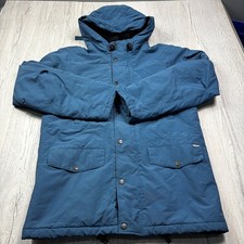 Carhartt Anchorage Men’s