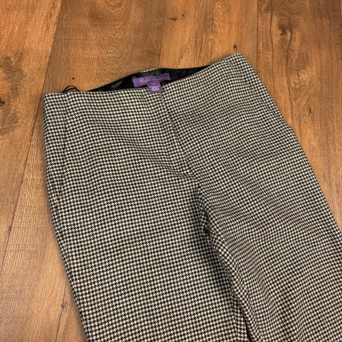 Ralph lauren purple label - ralph,