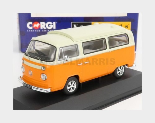 Vanguards va14600 volkswagen - va14600,