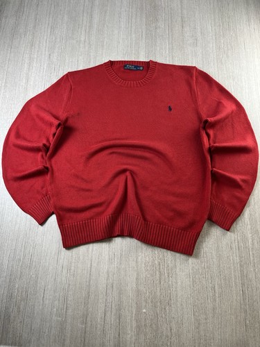 Ralph lauren mens - mens, neck