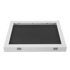 Large Shadow Box Display Case