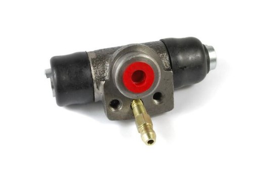 Rear axle fits - fits, 1.1