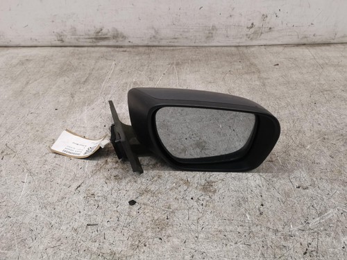 Mazda wing mirror - 5, right