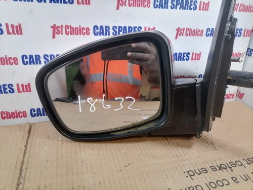 Hyundai i10 5dr mk1 2009 - 5dr,
