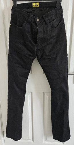 Draggin motorcycle jeans - motorcycle,