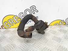 Renault Trafic Vauxhall Vivaro 2007-2014 2.0 Diesel Auxiliary Water Pump 
