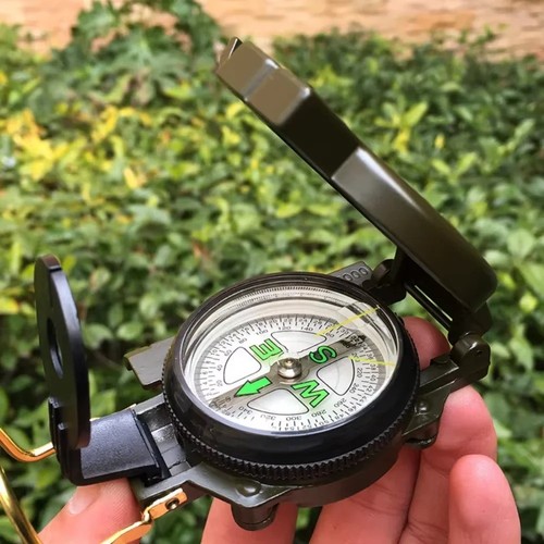 Professional waterproof - professional,