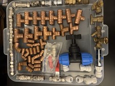 LESS THAN HALF WEB  PRICE* Mix