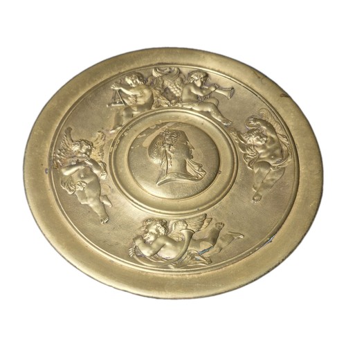 Antique french neo - antique,