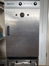 Rofco B40 Oven with Stand