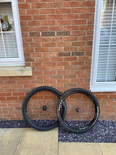 Inch halo vortex mtb - 29-inch,