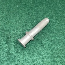 Triumph BSA Conical Hub Rear