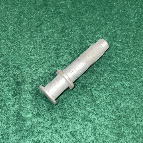 Triumph bsa conical - triumph,