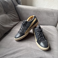 Diesel D-String Low RGS Mens Trainers Distressed Size UK 10 EU 44