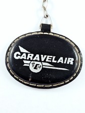 Vintage caravelaire logo - caravelaire,