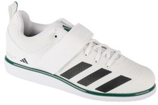 Adidas Powerlift 5 Weightlifting IH8236 UK 4 New