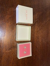 Ted Baker Soletia Solitaire
