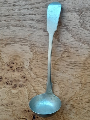 Antique william hutton sons - william,