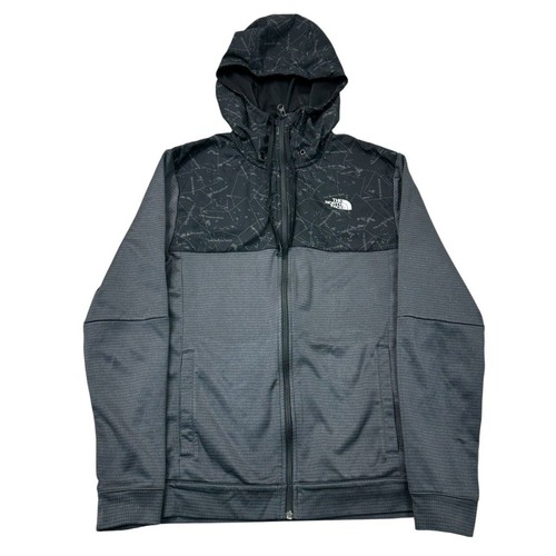 The north face - the, full